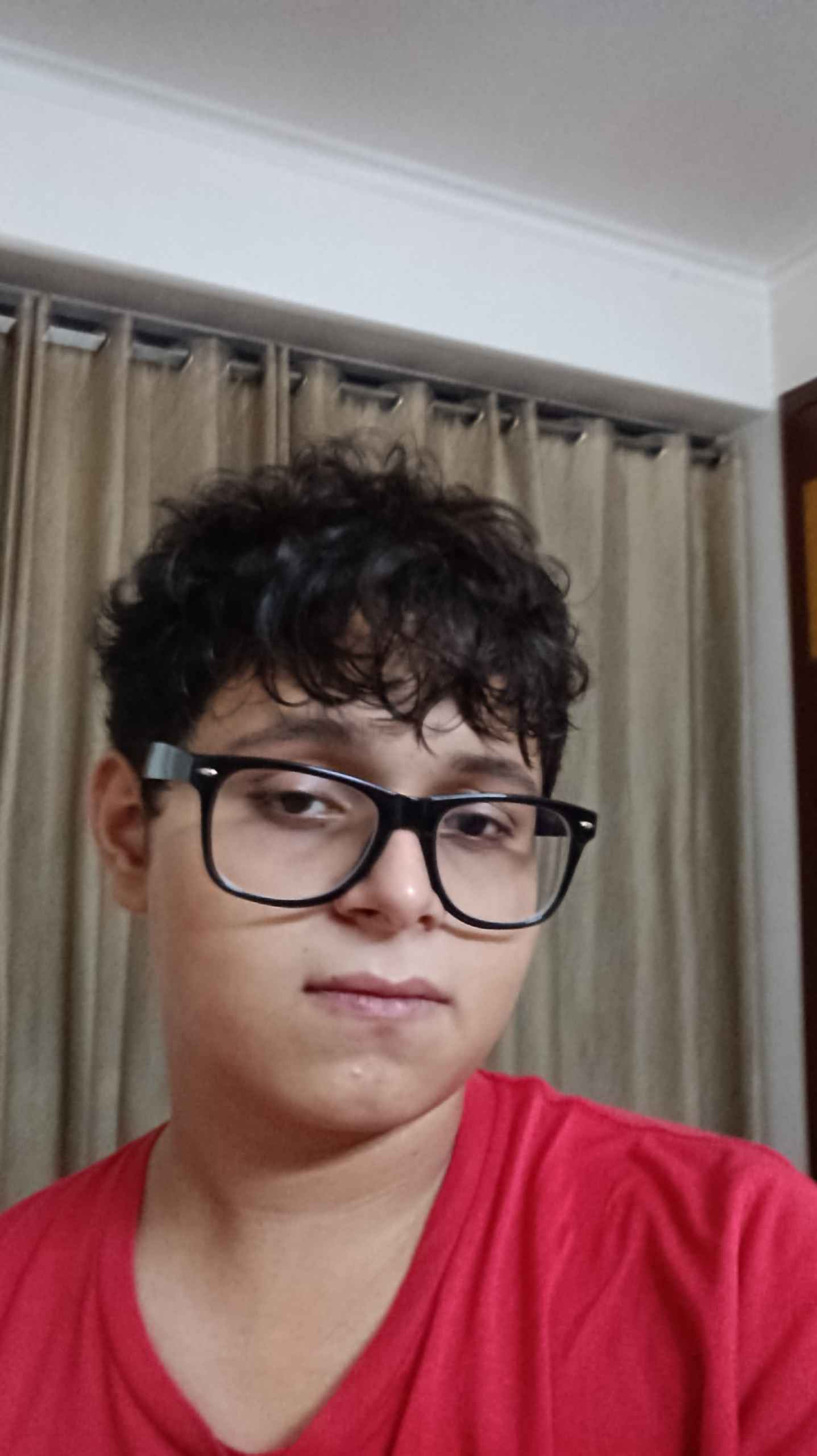 DISCORD NEEDS ME...